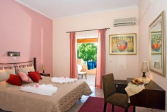 Bedroom_Suite_4