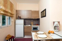 Chrismos_kitchen_suite_2