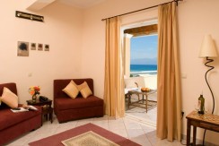 Chrismos_suite_living_room