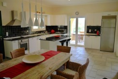 riliatika 12s kitchen