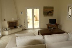 riliatika 15s living room