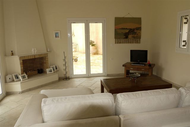 riliatika 15s living room