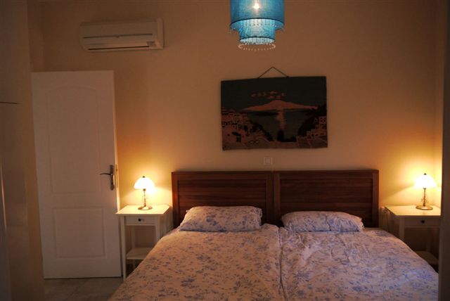 riliatika 22s second bedroom