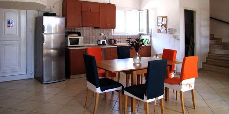 thalassa8
