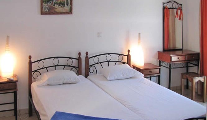 thalassa9