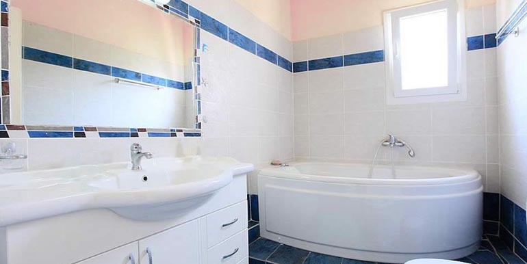 thalassa_wc