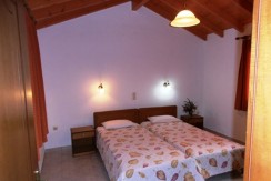 vista2