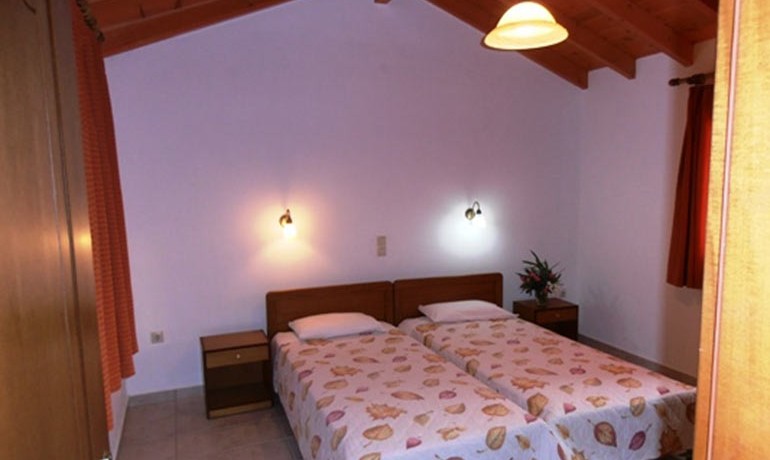 vista2