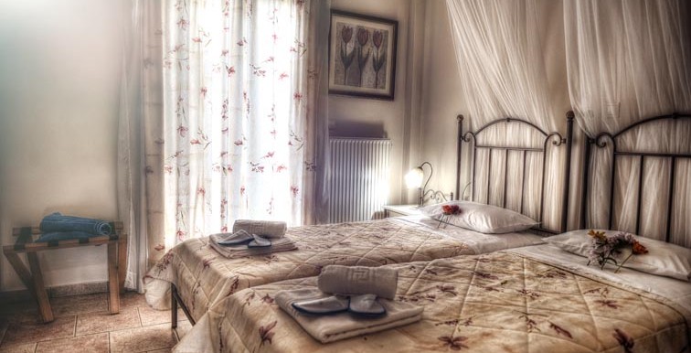 ANNA MAY BEDROOM 4