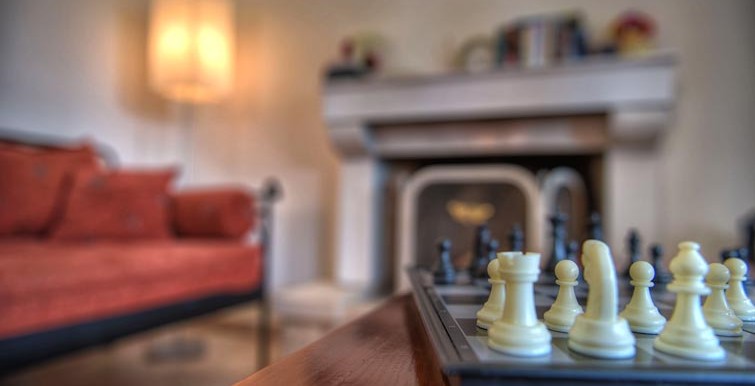 ANNA MAY_LIVING ROOM