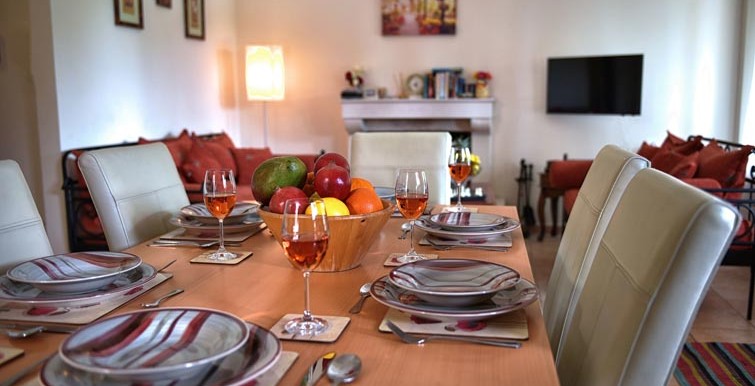 ANNA MAY_LIVING ROOM DINING AREAjpg