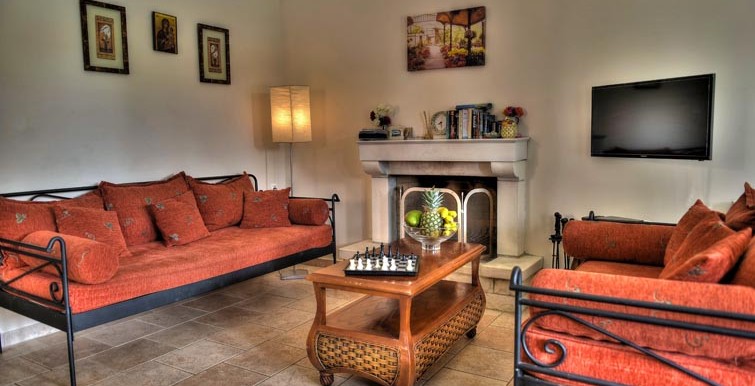 ANNA MAY_LIVING ROOM2