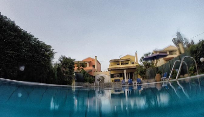 DCIM101GOPRO